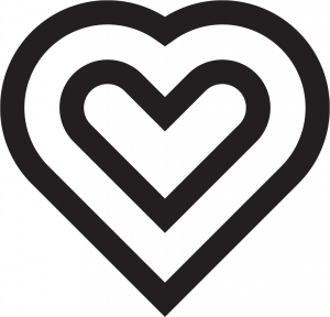 logo-heart