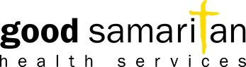 GSHS_LOGO-vector