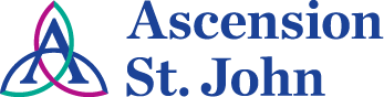 logo-ascension-stjohn-unified